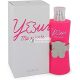 Tous Your Moments For Women 3 oz EDT Spray Floral 90ml