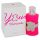 Tous Your Moments 1.7 Ounce