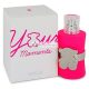 Tous Your Moments 1.7 Ounce