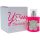 Tous Eau de Parfum for Women 30ml