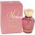 TOUS Eau de Toilette 400g