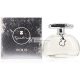 Tous Touch The Luminous Gold For Women 3.4oz EDT Spray Floral 100ml