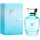 Tous Oh! The Origin EDT Spray 50ml