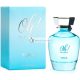 Tous Oh! The Origin EDT Spray 50ml