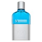 Tous 1920 The Origin Eau de Toilette for Men 100 ml