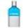 Tous 1920 The Origin Eau de Toilette for Men 100 ml
