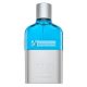 Tous 1920 The Origin Eau de Toilette for Men 100 ml