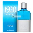 Tous 1920 The Origin Eau de Toilette for Men 100 ml