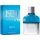 Tous 1920 The Origin EDT Spray 60ml