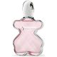 Tous Loveme Eau De Parfum Tester 90ml For Women