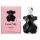 TOUS LoveMe The Onyx Perfume 50ml