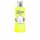 Tous Your Powers EDT 90ml Natural Spray
