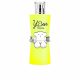 Tous Your Powers EDT 90ml Natural Spray