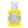Tous Your Powers Eau de Toilette nőknek 30 ml