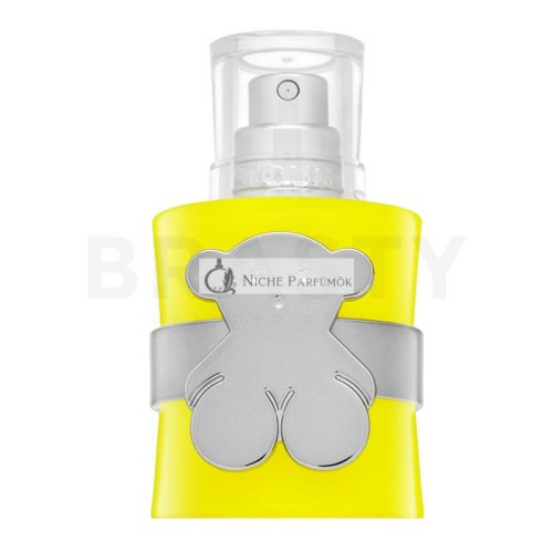 Tous Your Powers Eau de Toilette nőknek 30 ml