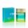 Tous Man Chill Eau de Toilette for Men 100 ml