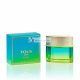 Tous Man Chill EDT Men's Fragrance