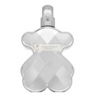 Tous LoveMe The Silver Parfum Perfumed Water for Women 90 ml
