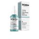 La Cabine Monoactives 20% Hyaluronic Acid Serum Cream for Face 30ml