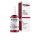 La Cabine Monoactives 4% Peptides Serum Cream for Face 30ml