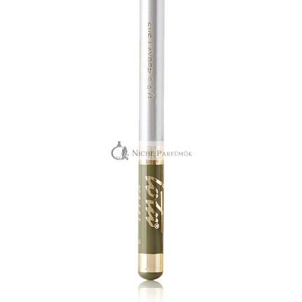 La Cabine Ampol Botox Like 2ml
