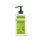 Oliva 100% Cleansing Gel Revitalizing 300ml
