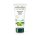 Oliva 100% Exfoliating Gel 200ml