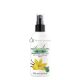 Vanilla Body Mist 200ml Fragrance