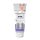 Naturalium Facial Whitening Exfoliator 175ml