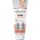 Naturalium Facial Mask 175ml Whitening