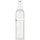 INNOPURE EAU BLANCHE Micellar Makeup Remover Mist 200ml