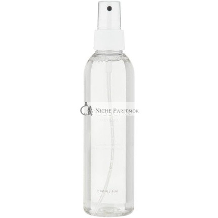 INNOPURE EAU BLANCHE Micellar Makeup Remover Mist 200ml