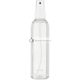 INNOPURE EAU BLANCHE Micellar Makeup Remover Mist 200ml