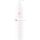 INNOPURE Toning Lotion 250ml