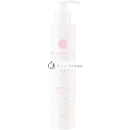 INNOPURE Toning Lotion 250ml
