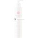 INNOPURE Toning Lotion 250ml