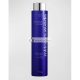 MQ Extreme Caviar Restructuring Luxe Serum 8.45 fl oz