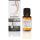 Nutricosmetics - Terpenic Gaulteria 10ml Bio