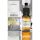 Nutricosmetics Terpenic Neroli 2ml