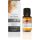 Nutricosmetics Terpenic Palo Santo 10ml Resin