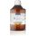 Hydrolate Romanian Chamomile Bio 250ml