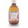 Terpenic Evo Organic Rose Water Food Hydrophate 250ml
