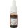 Terpenic Parfüm Olaj Rosa Cor De Drac 10ml