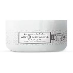Terpenic evo Kaolin White Clay 200g