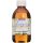 Terpenic Evo Rosemary Water Camphor Hydrolate Bio 250ml