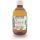 Terpenic Evo Linalol Hydrolate Bio 250ml