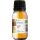 Terpenic Argan V 60ml Bio Fg
