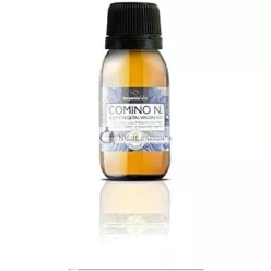 Terpenic Black Cumin V 60ml Organic Fg