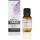 Nutricosmetics Terpenic Basil Linalol 10ml