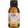 Nutricosmetics - Terpenic Germen De Trigo R 100ml